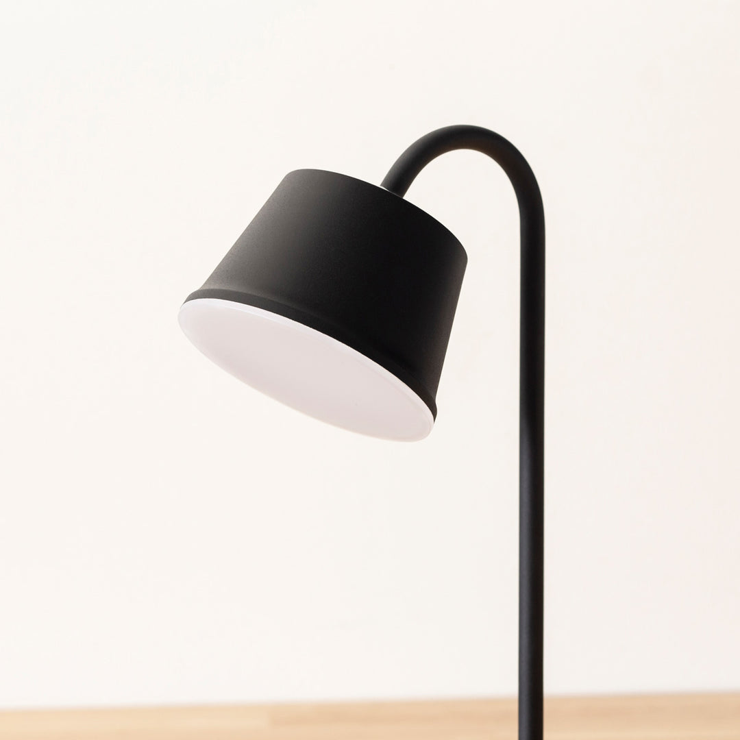 ★限定お値下げ★ デスクライト テーブルランプ 楽天市場】＼30％OFFクーポン＆P10倍／ デスクライト 学習机