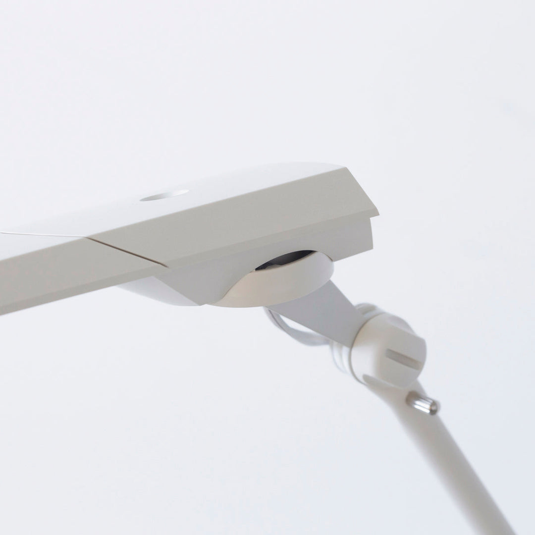 カナデモノ　KANADEMONO Smart Minimal Spot Ligh Smart Minimal Spot Light – KANADEMONO