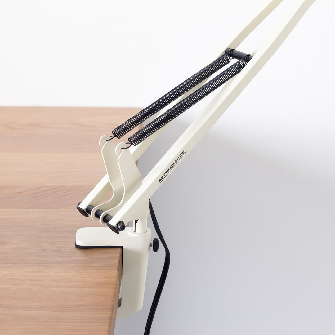 ナカジキ様専用 希少artemide Mandraki デスクスタンド照明 新品