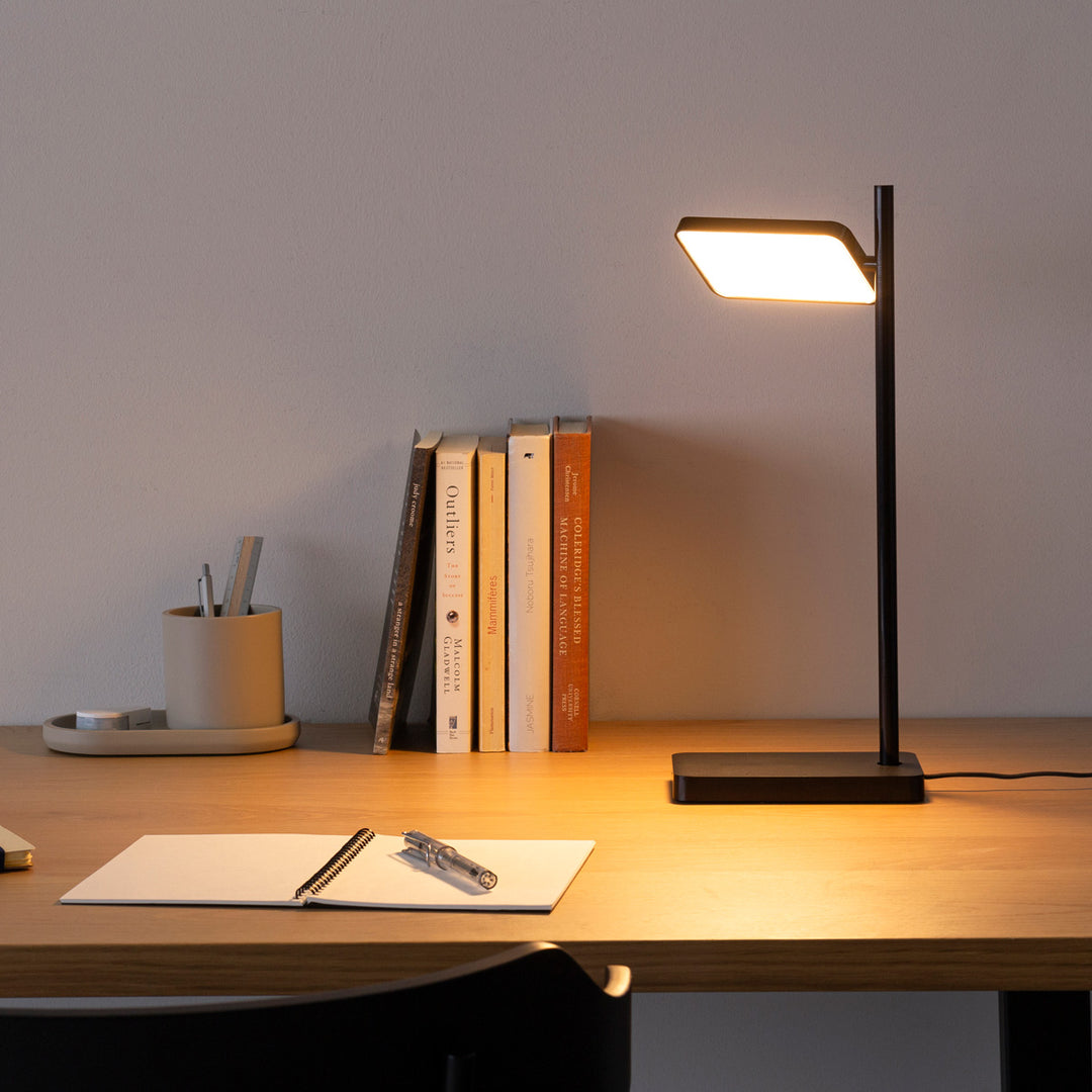 DSL-121-BK_240612_15_42367e5b-