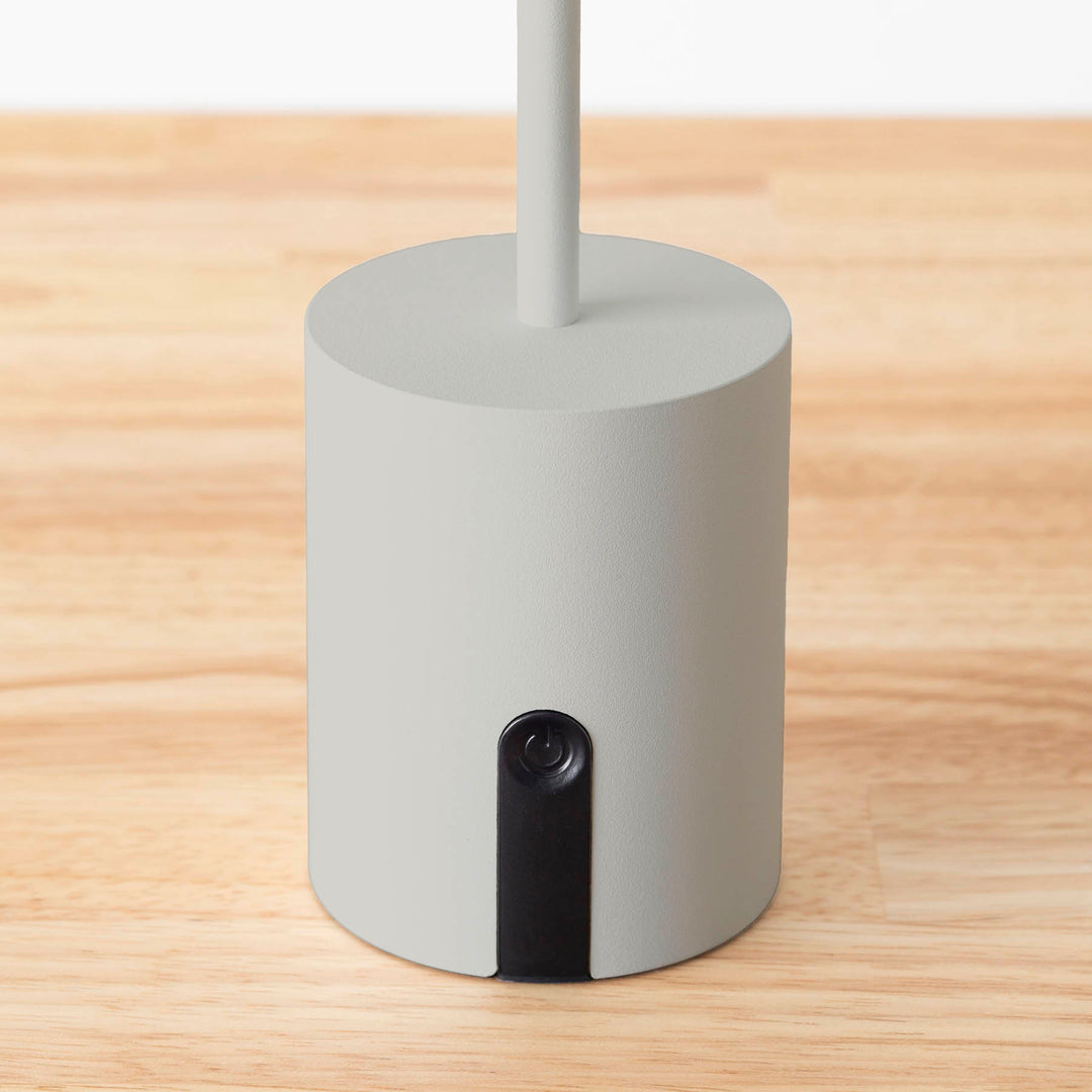 BOLS ライト 照明 インテリアライト BAR用品 DSL-122-GY_240822_08_ceb3a590-