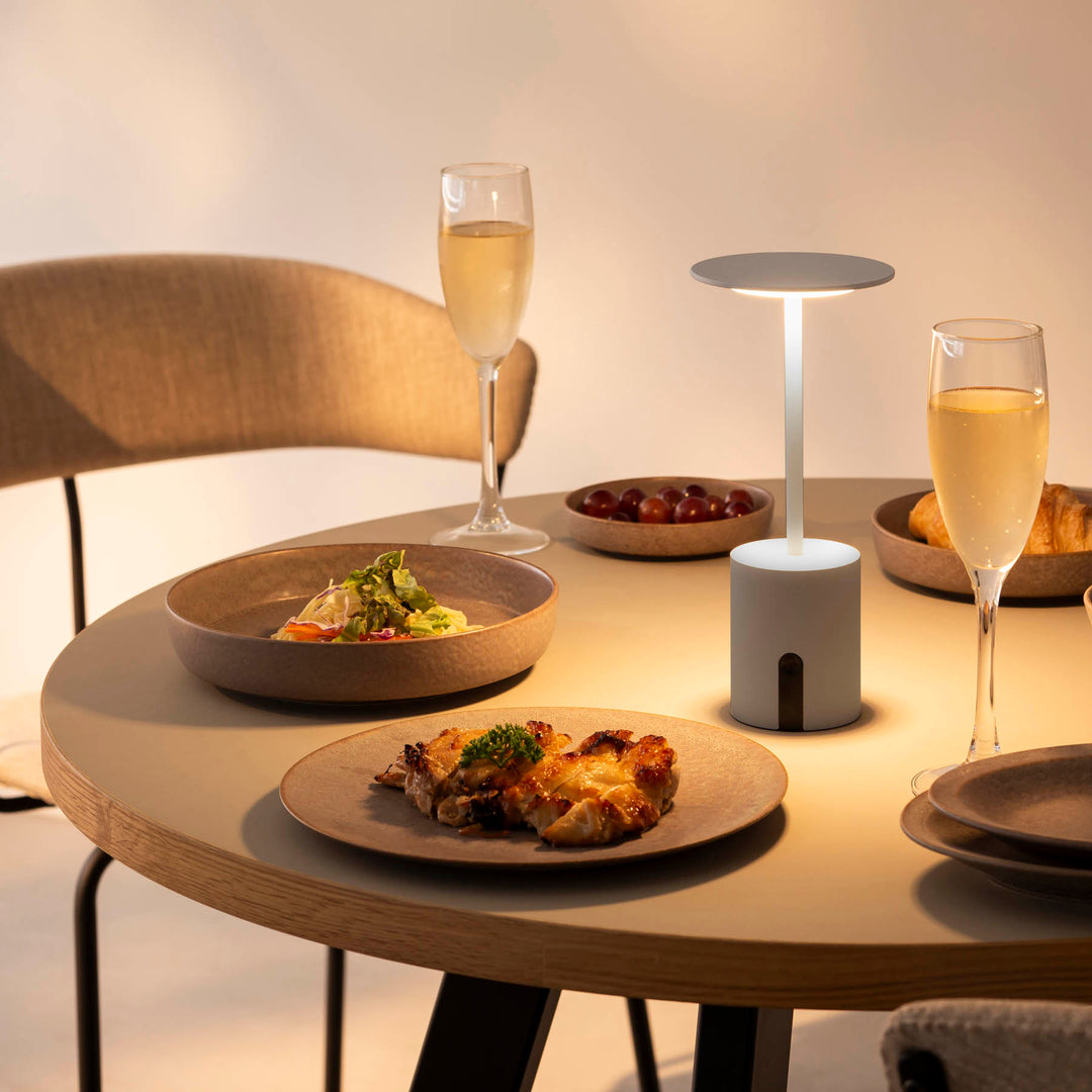 DSL-122-GY_240822_14_ba8461dd-