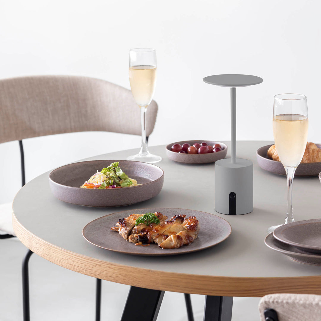 DSL-122-GY_240822_15_6c24661e-