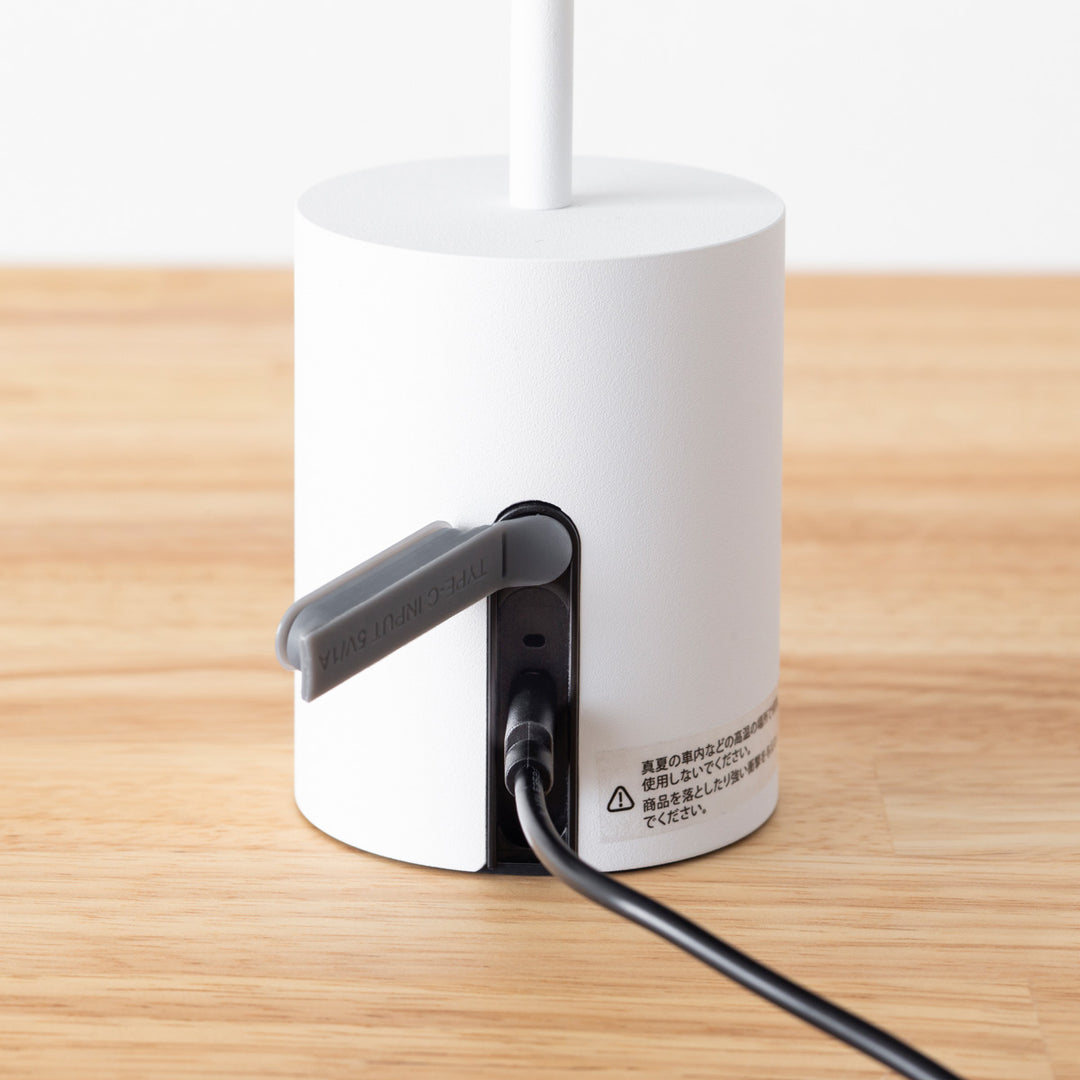 Evening × Lamp カクテルグラスのような 充電式 ポータブル Evening × Lamp カクテルグラスのような 充電式 ポータブル