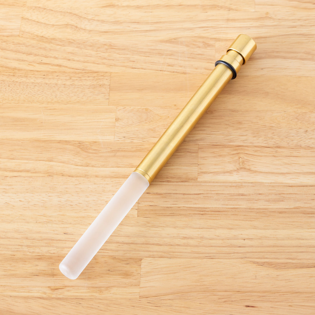 BOTTLE LIGHT ボトルに差し込む スティック型ライト – KANADEMONO