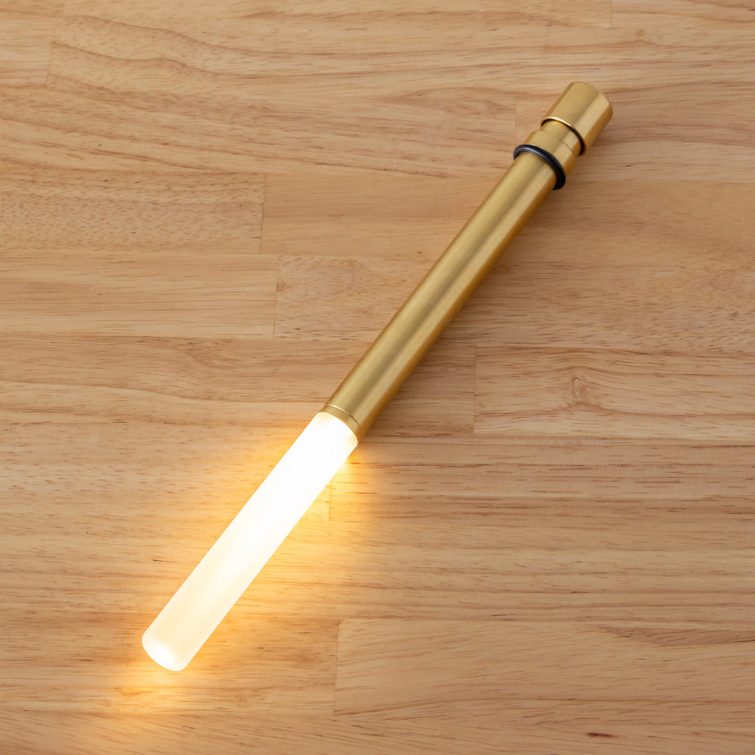 プリマスジン　ボトルスタンドライト 127112-10-