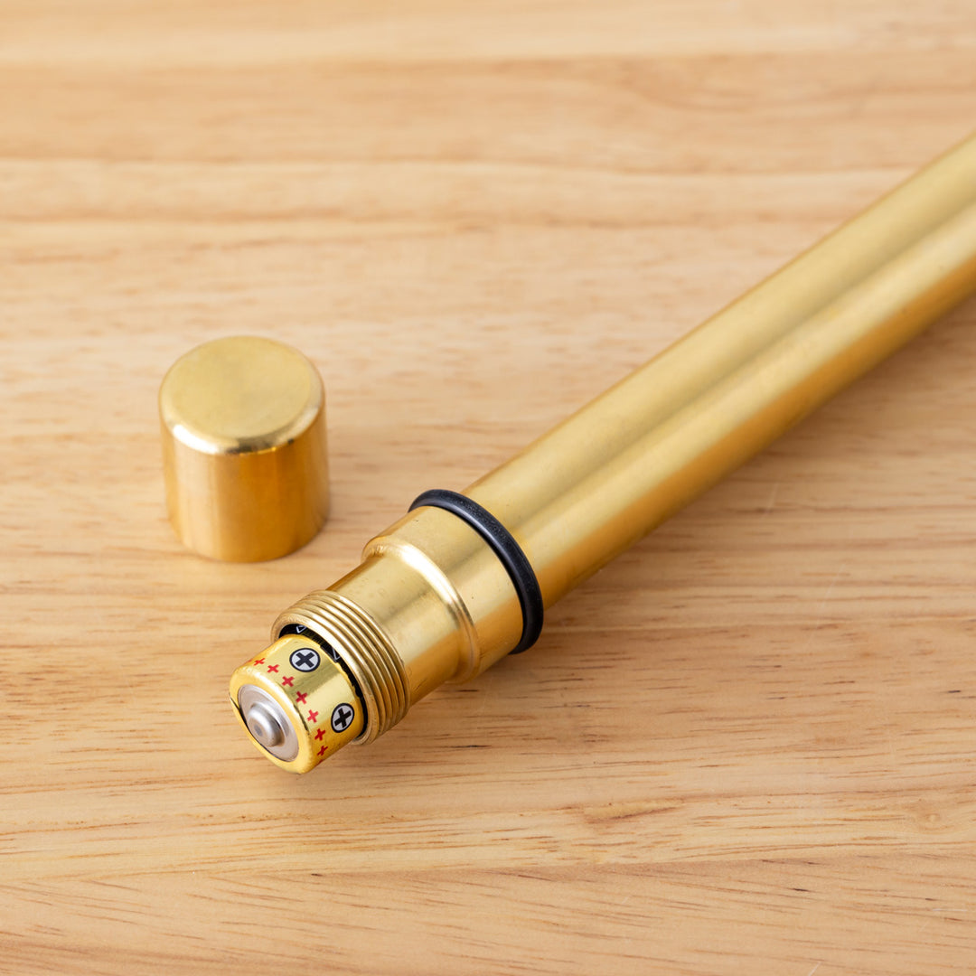 プリマスジン　ボトルスタンドライト 127112-10-