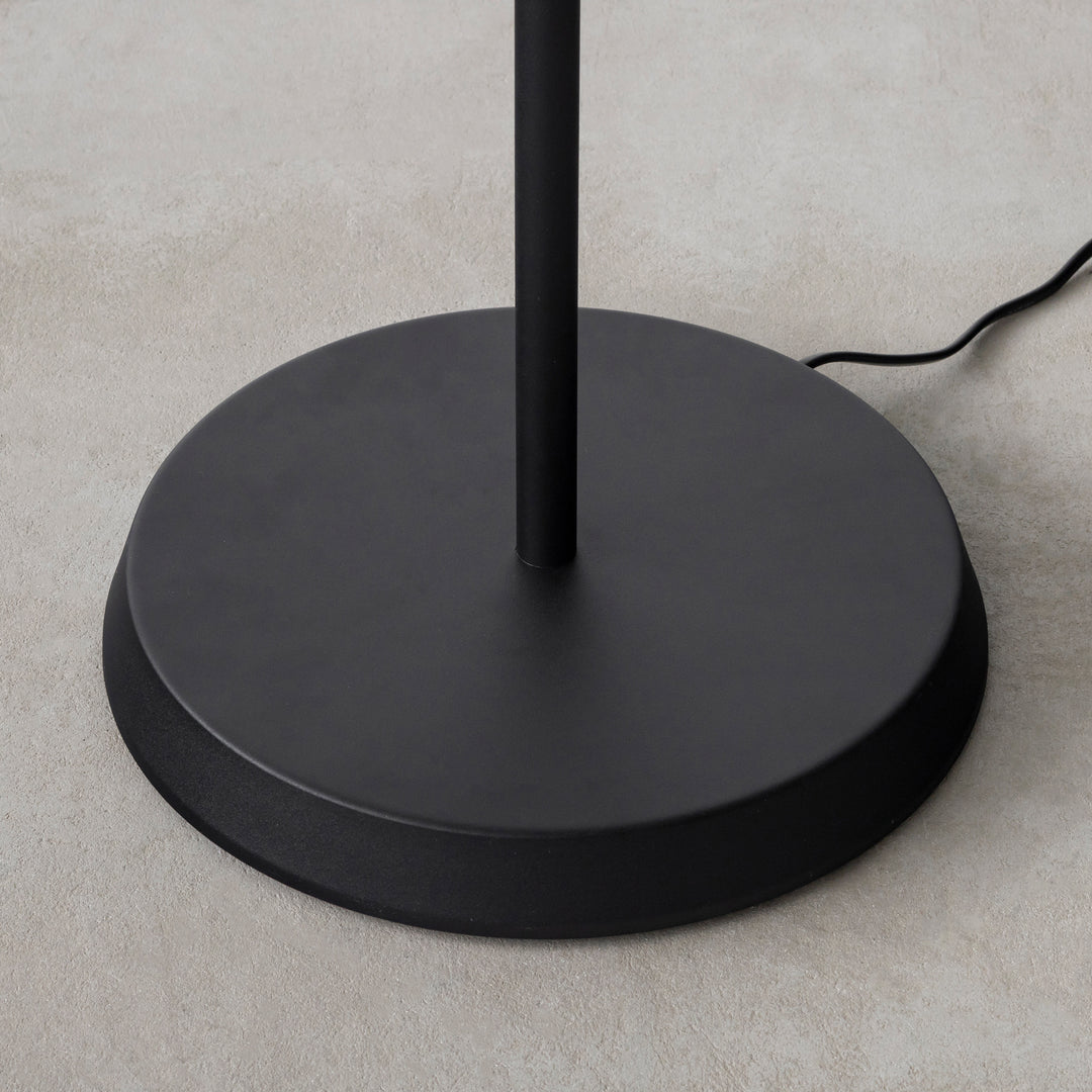 フロアライト IF-145 lattice floor if home フロアライト IF-145 lattice floor if home ※電球別売※の通販