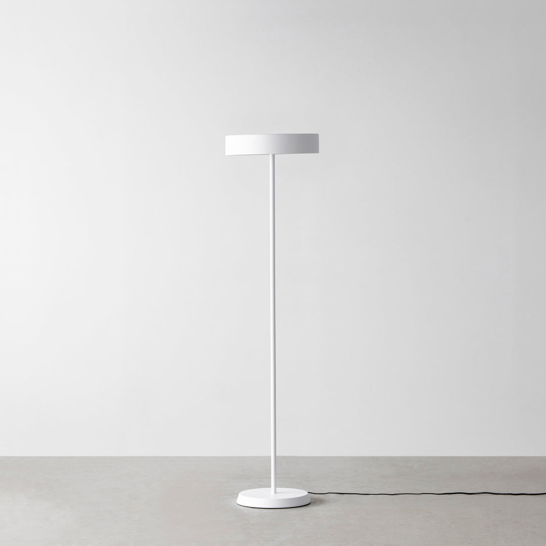 KANADEMONO/フロアライト フロアライト – KANADEMONO