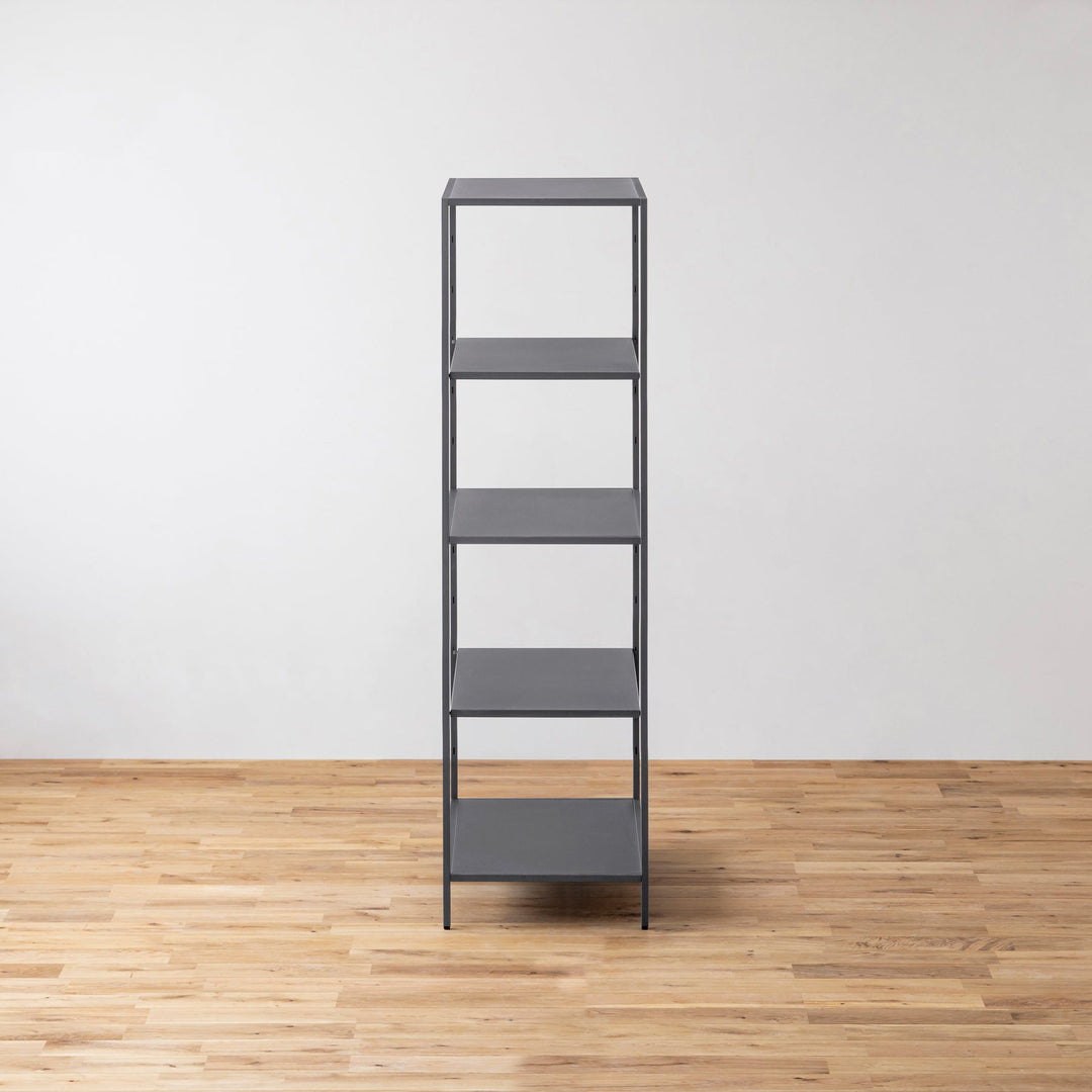 THE FRAME SHELF /本体 1連 HIGH – KANADEMONO