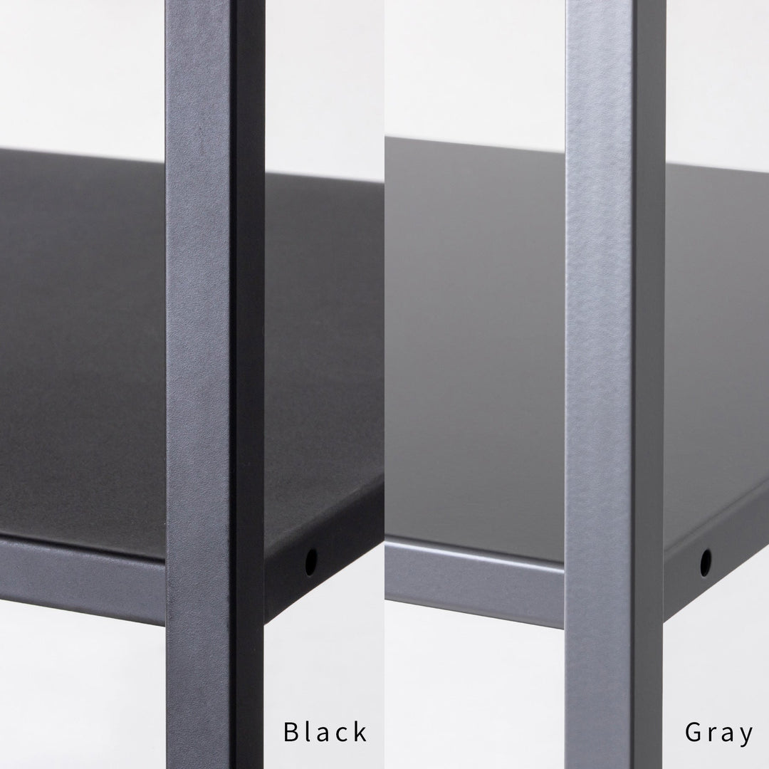 THE FRAME SHELF / 棚板オプション 単品 – KANADEMONO