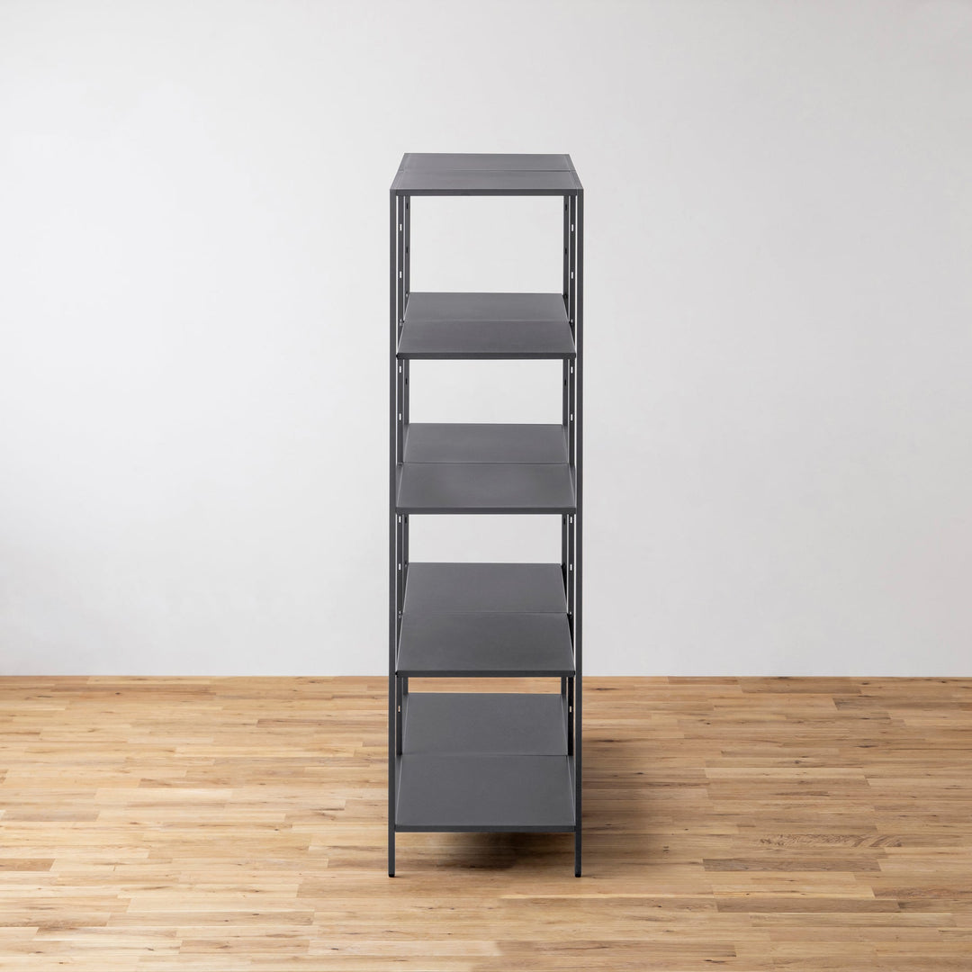 THE FRAME SHELF /本体 2連 HIGH – KANADEMONO