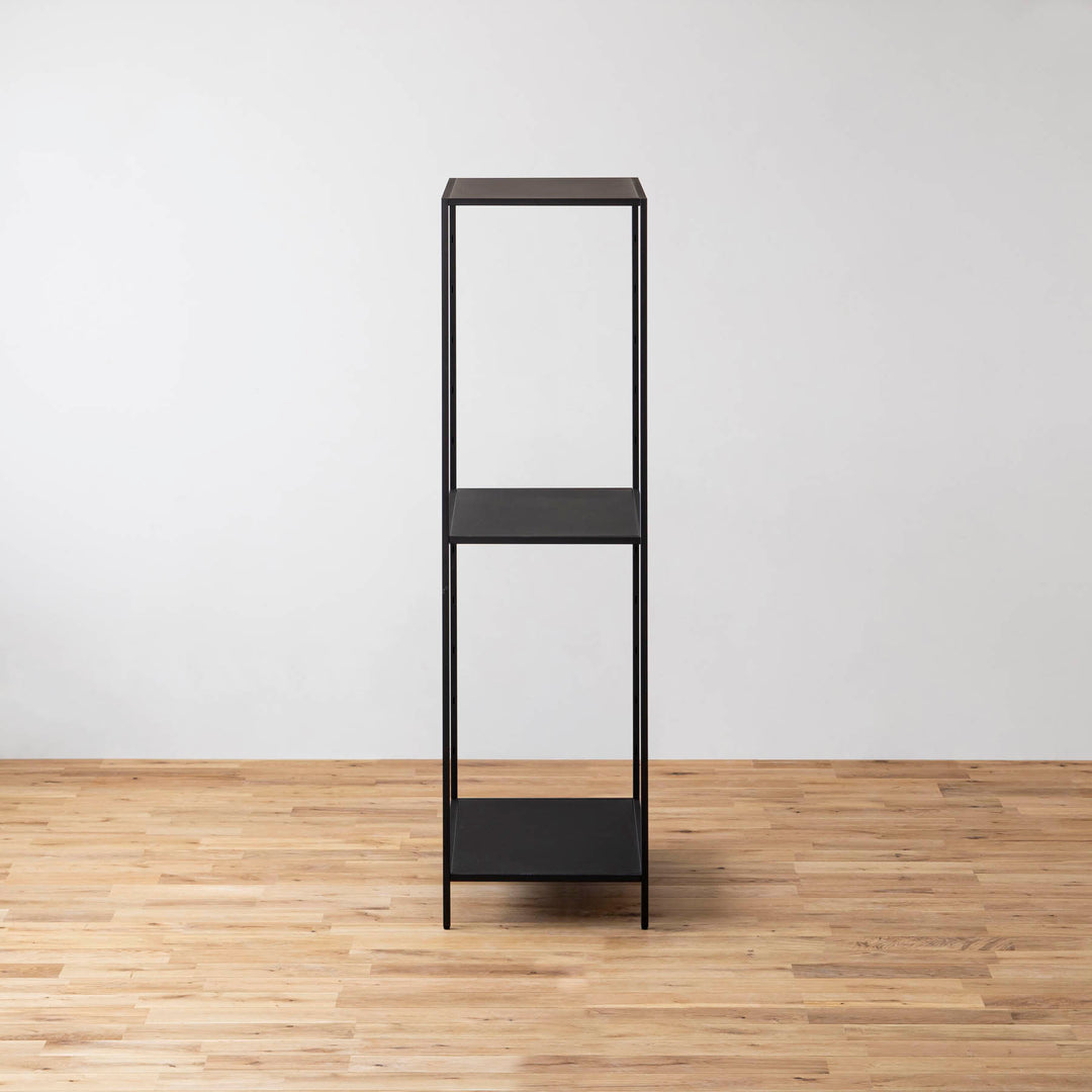 THE FRAME SHELF /本体 1連 HIGH – KANADEMONO