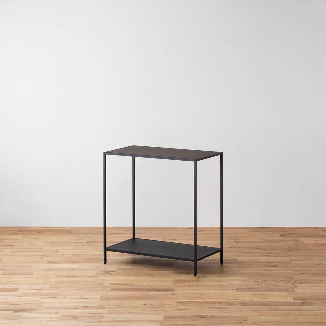 THE FRAME SHELF /本体 1連 STANDARD – KANADEMONO