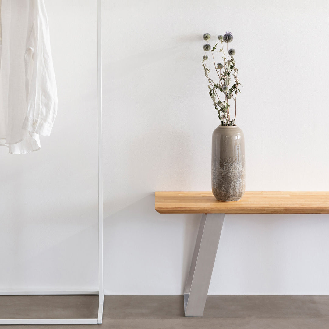 FlowerVaseCeramic_S_GY_05_1080