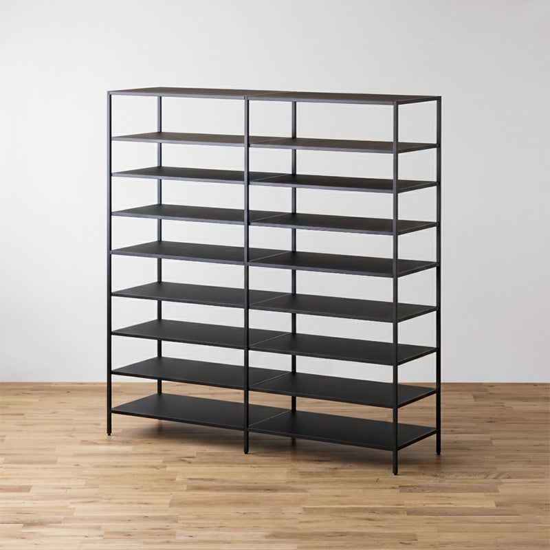 THE FRAME SHELF / 棚板オプション 単品 – KANADEMONO