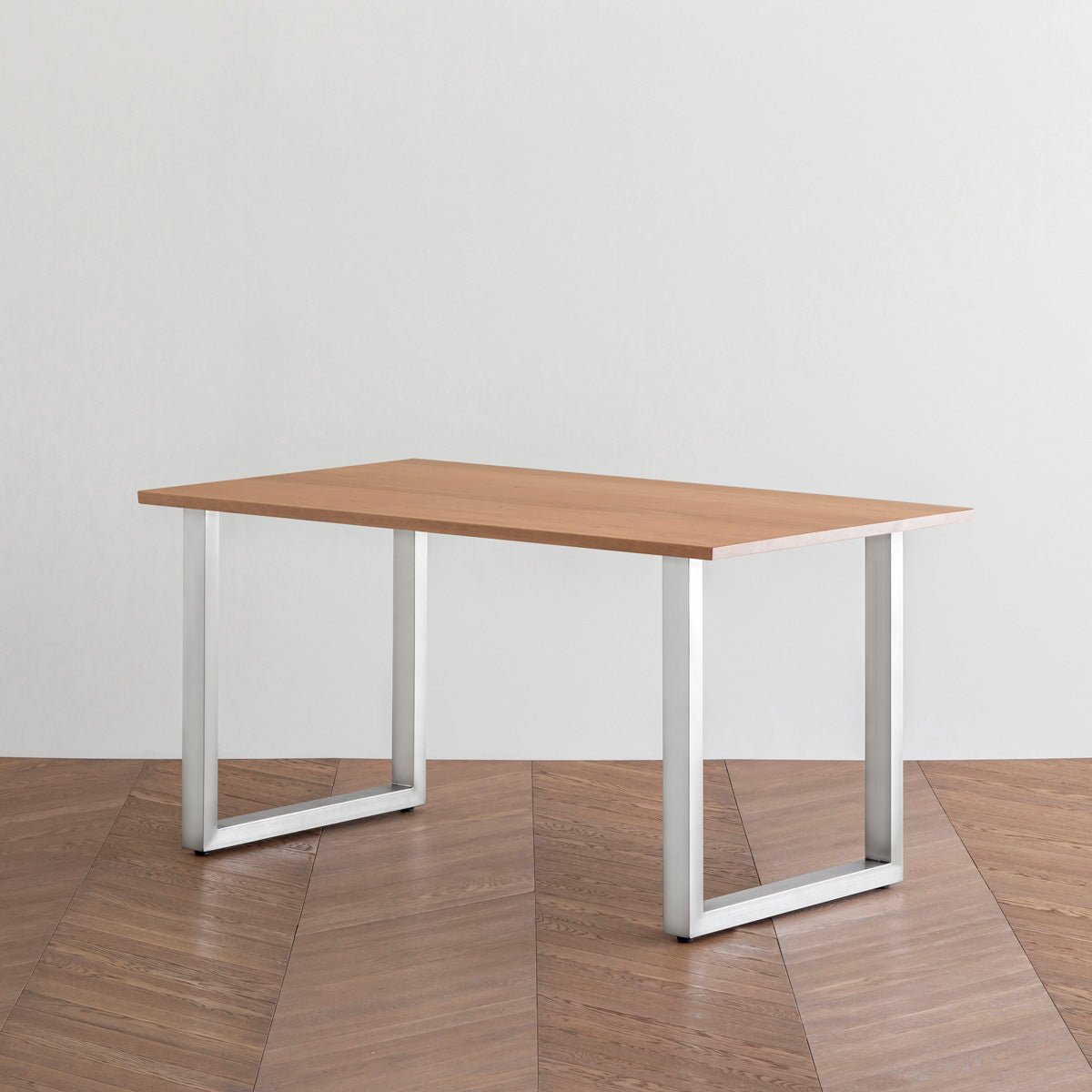 KANADEMONO BASE Collection – 4ページ KANADEMONO BASE Collection – 4ページ