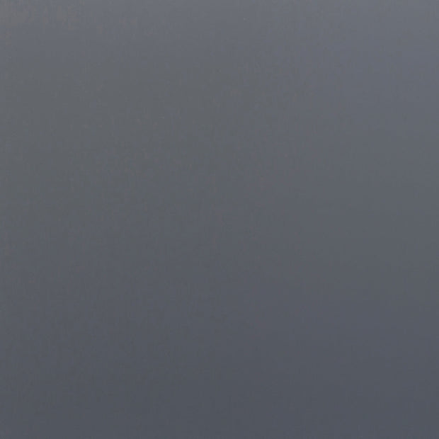 KANADEMONOのFENIXダークグレー天板の画像