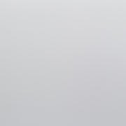 KANADEMONOのFENIXライトグレー天板画像