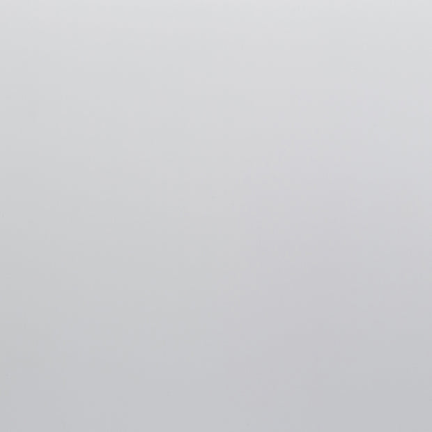 KANADEMONOのFENIXライトグレー天板画像