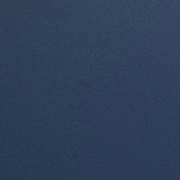 KANADEMONOのFENIXネイビーの天板画像