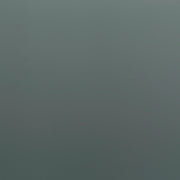 KANADEMONOのFENIXオリーブ天板の画像