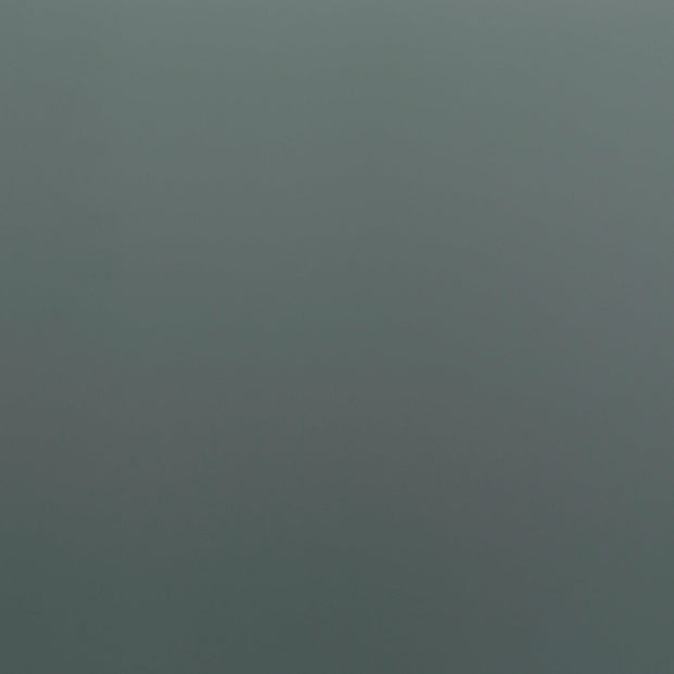 KANADEMONOのFENIXオリーブ天板の画像