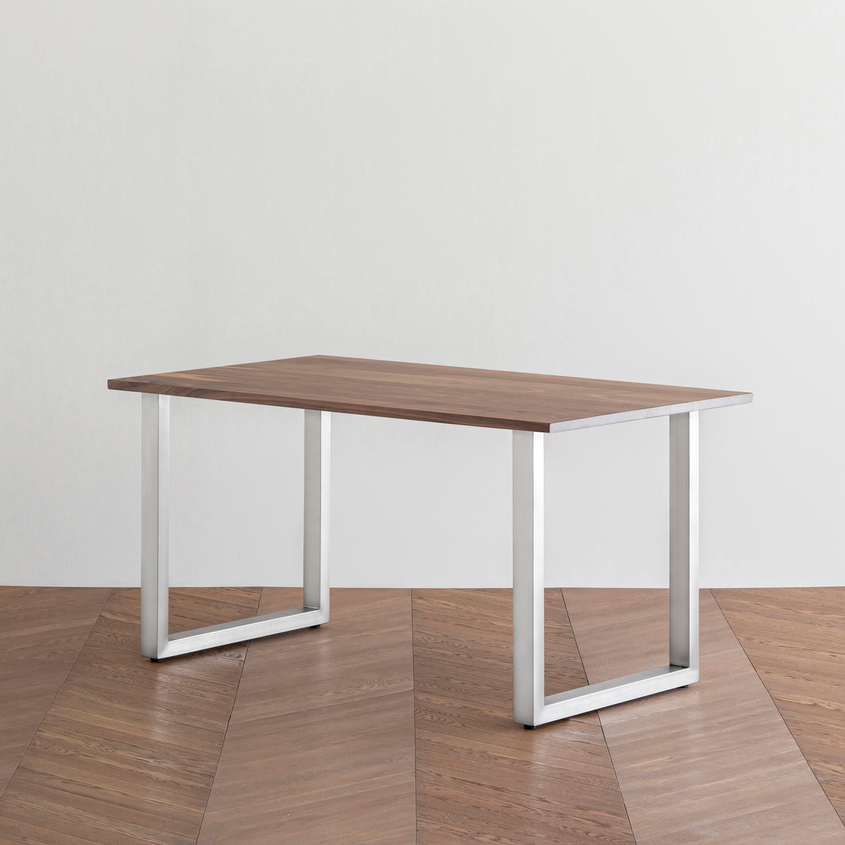 KANADEMONO BASE Collection – 4ページ