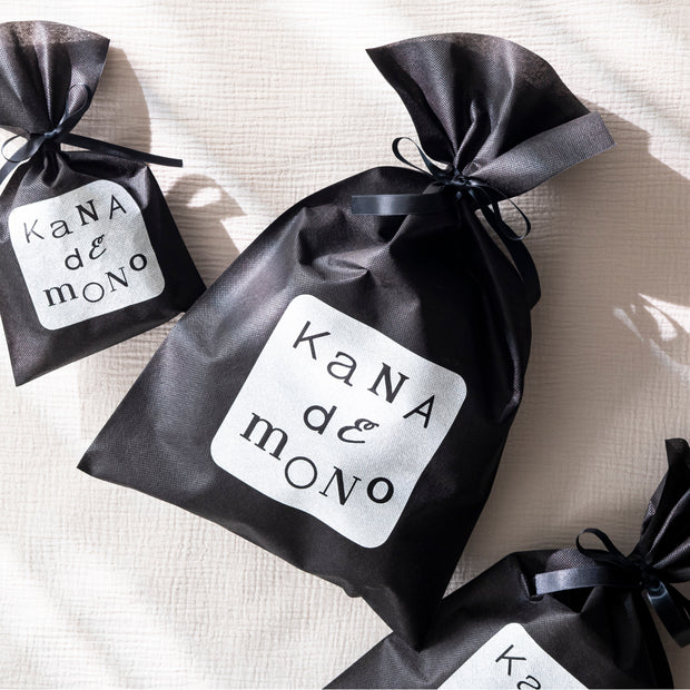 ギフトラッピング