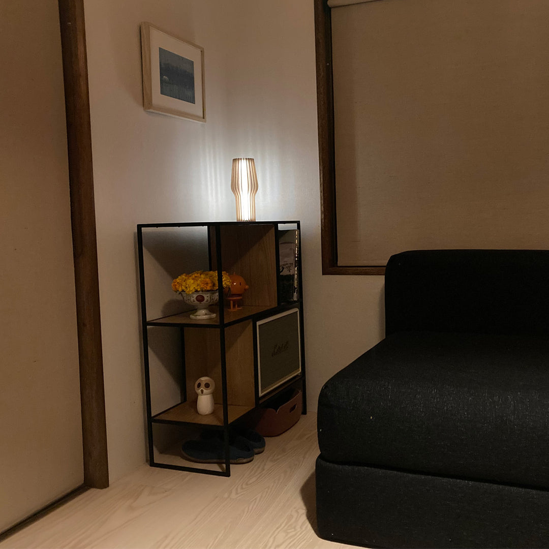 TARNY ダイニングテーブル DICE（ダイス）180SRT BK TARNY ダイニングテーブル DICE（ダイス）180SRT BK