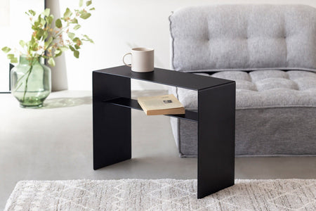 ItemfeatureINT120BK_2_9c363cb6