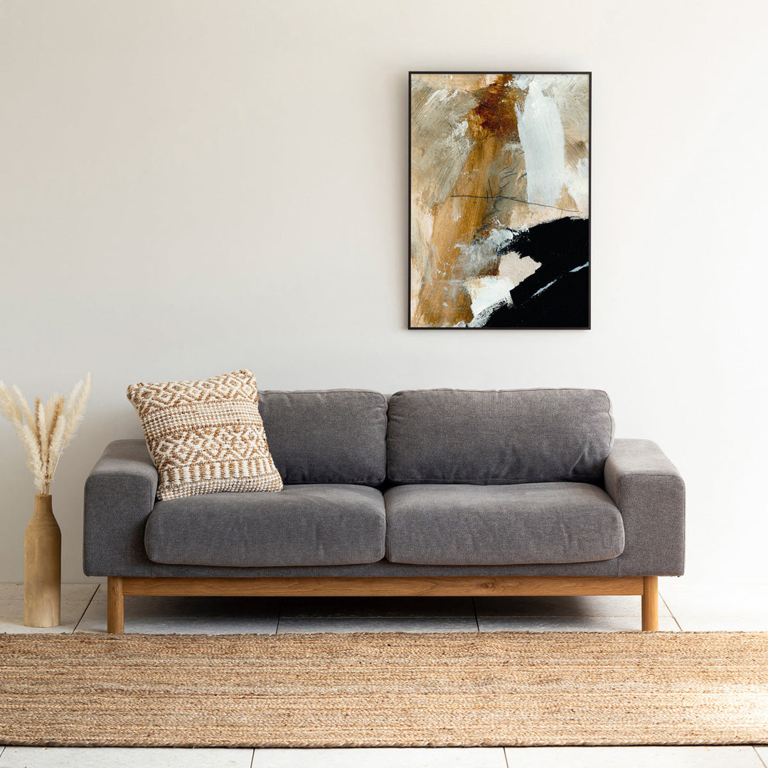 KanademonoAbstractART-