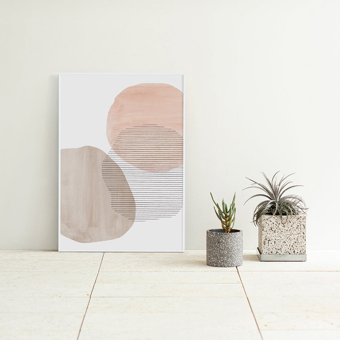 額装品/Cosmos Within/モニカ シュー/アート/ポスター/インテリア 額装品/Cosmos Within/モニカ シュー/アート/ポスター