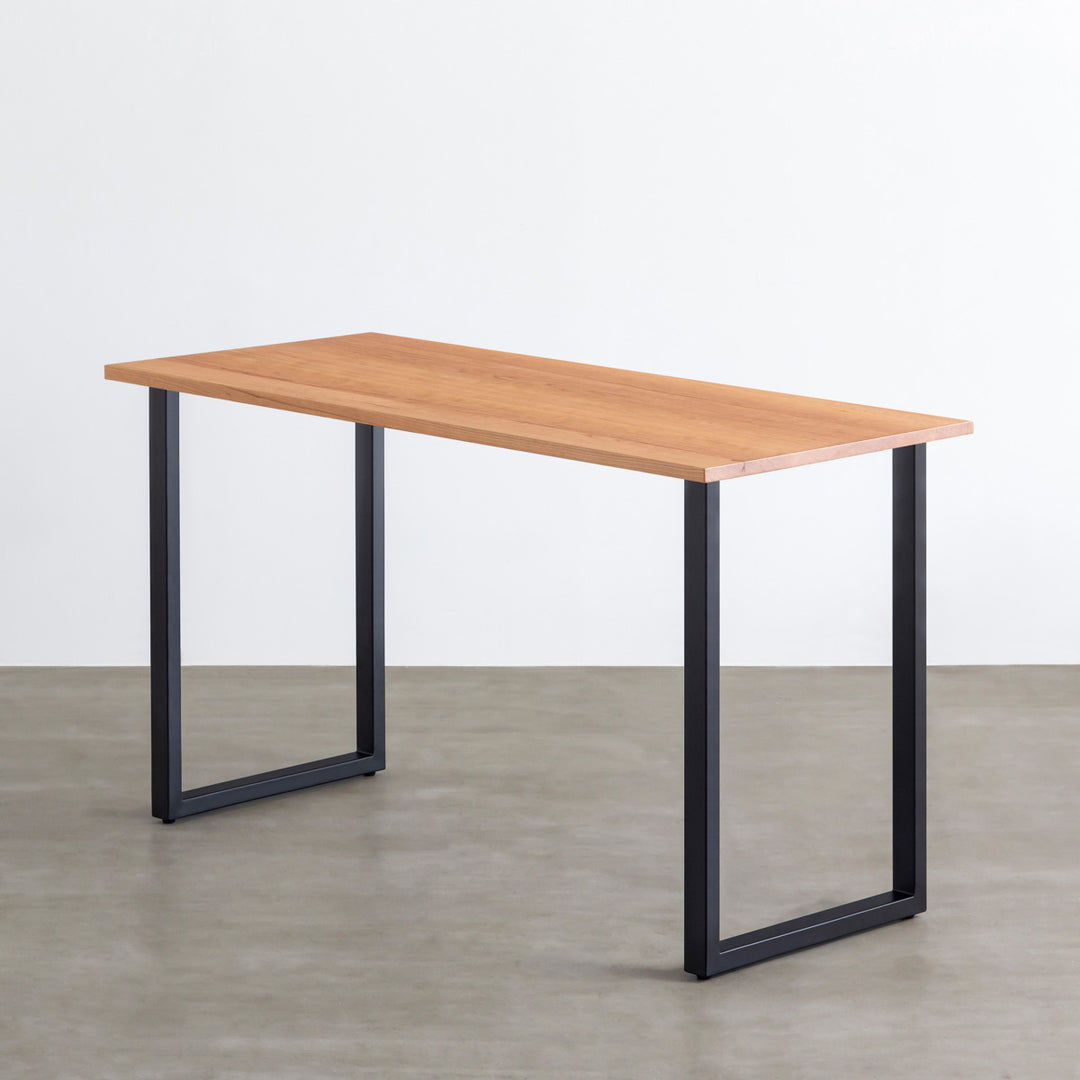 KanademonoBlackCherryTable_Bla