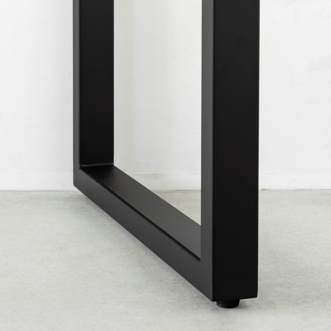 KANADEMONO スタンディングデスク スタンディングデスク – KANADEMONO