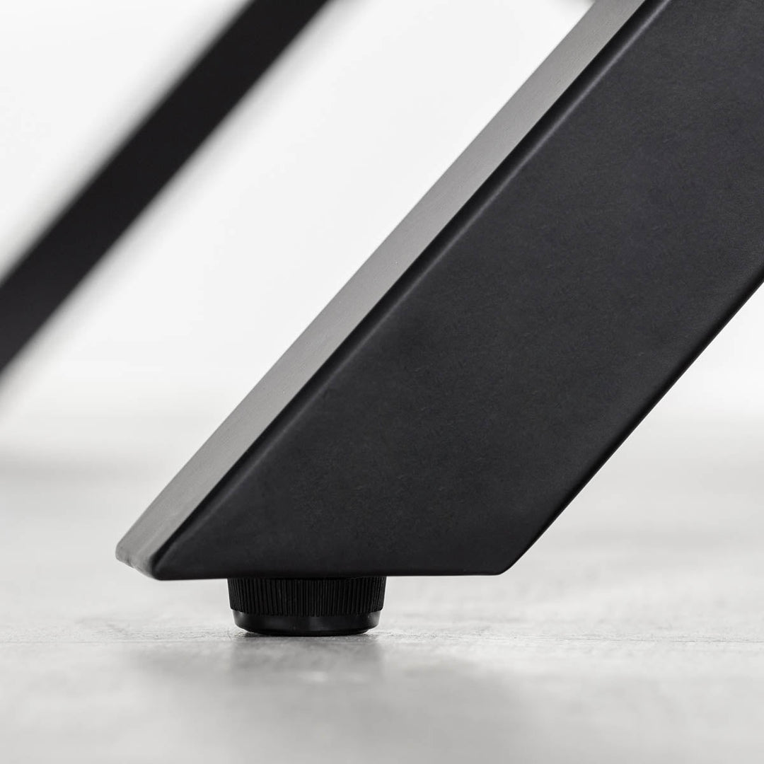 THE TABLE / FENIX NTM 全9色 × Black Steel – KANADEMONO