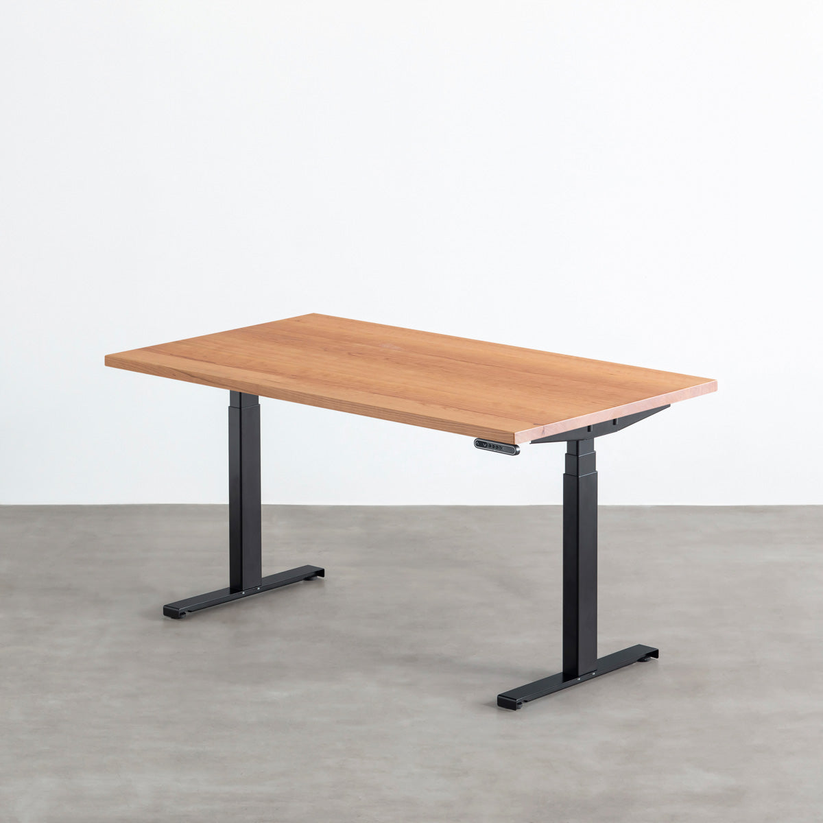 Horizontal Table ウォルナット　カナメデザイン Horizontal Table ウォルナット KANAMEdesigns - メルカリ