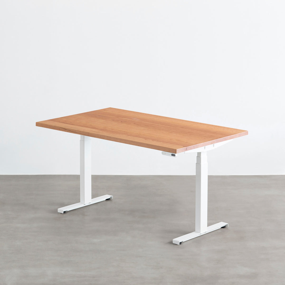 KanademonoBlackcherryTable_Whi