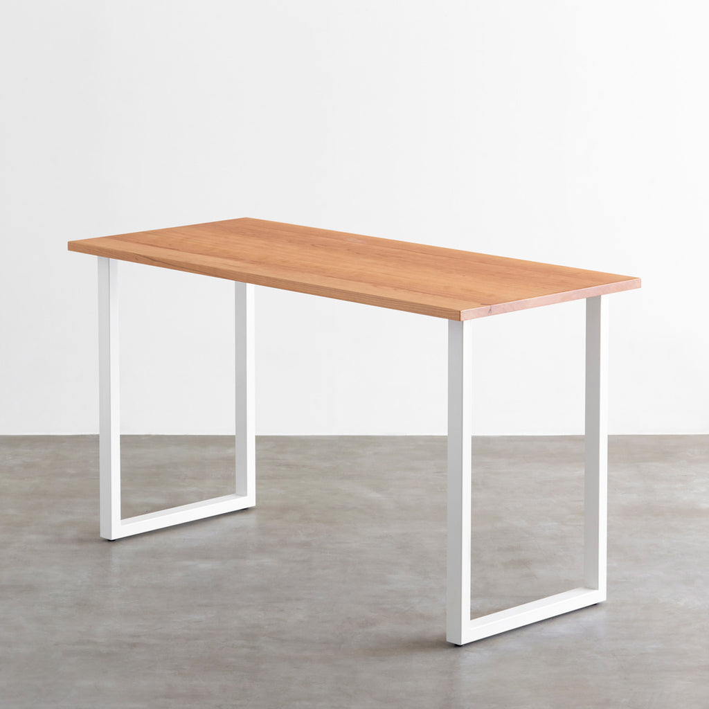 KanademonoBlackcherryTable_Whi
