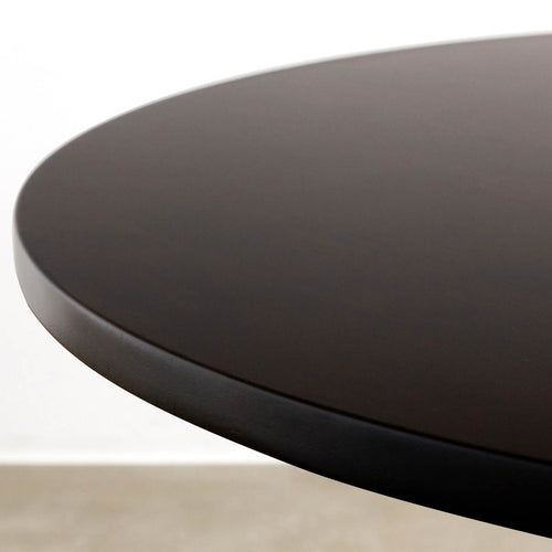 KanademonoCafetable80_Rubberwo