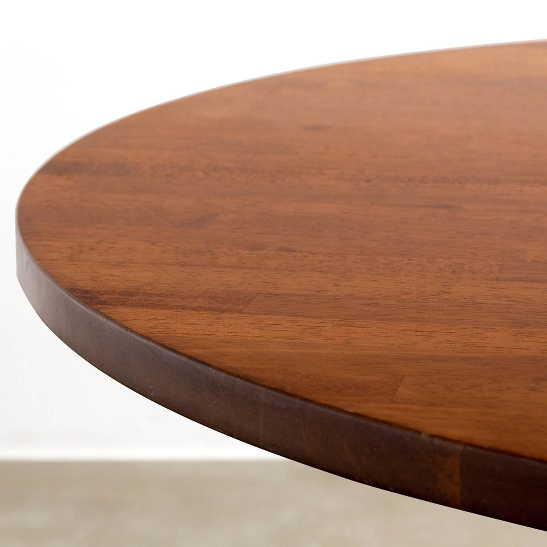 KanademonoCafetable80_Rubberwo