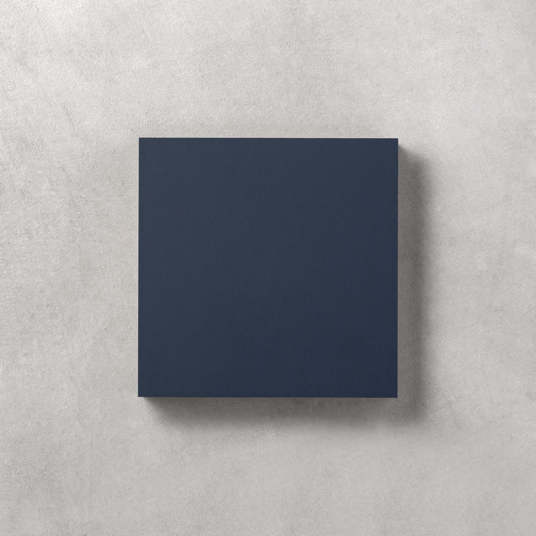 SAMPLE / FENIX NTM 全9色 – KANADEMONO