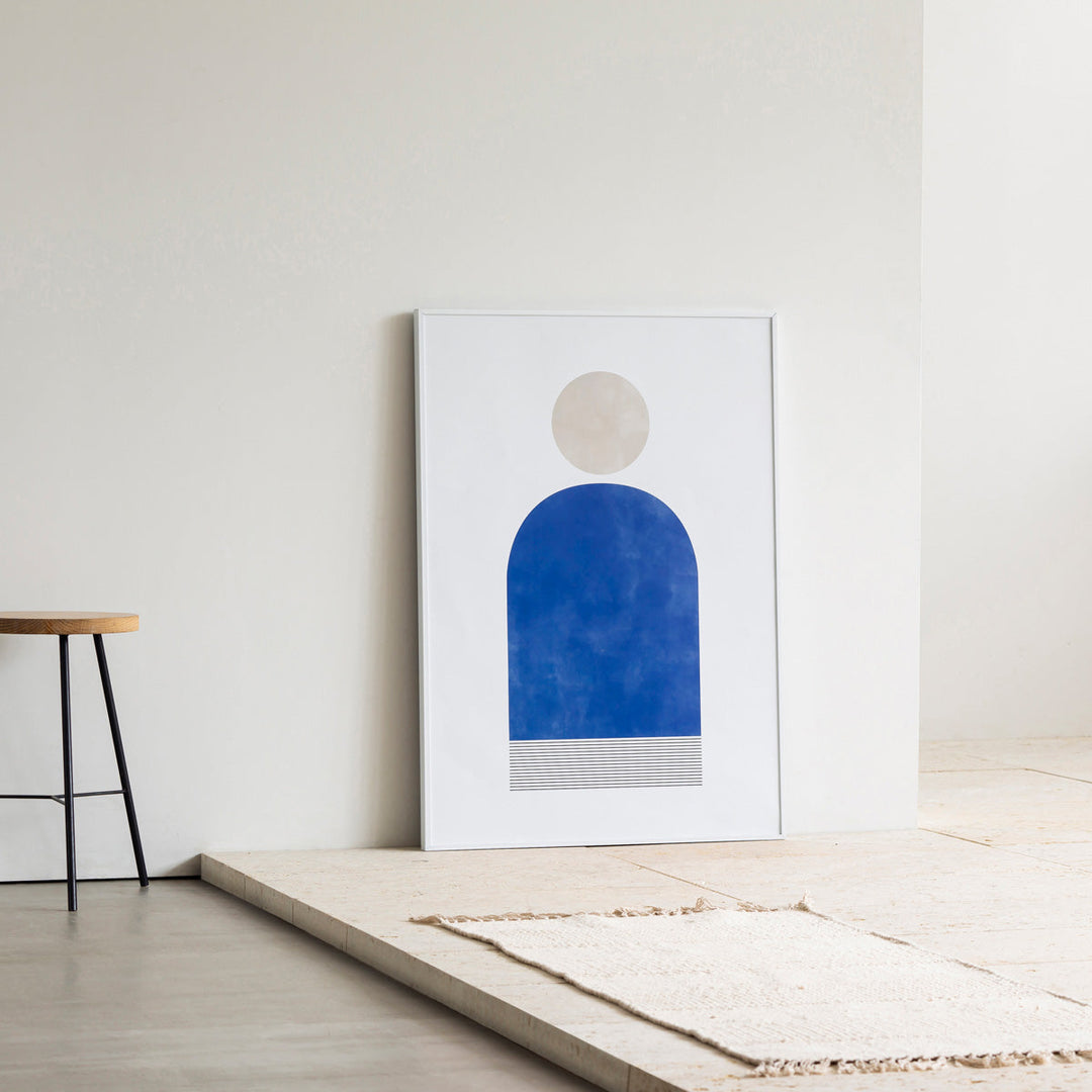 アートポスター ティム・ウォーカー エキシビジョンポスター アートポスター ティム・ウォーカー エキシビジョンポスター