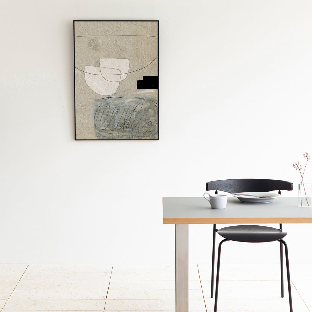 danotte様 リクエスト 3点 まとめ商品 北欧アート モダンアート 絵画