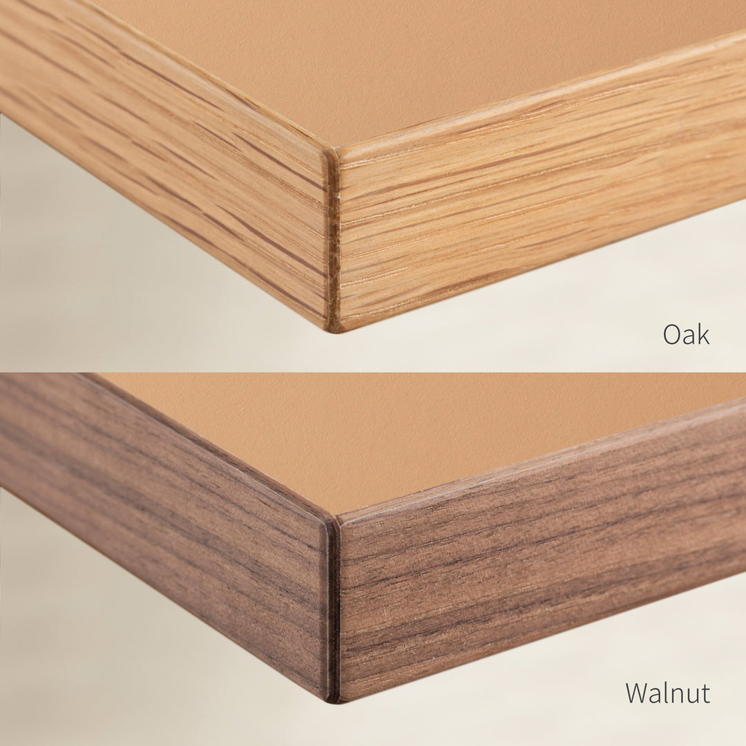 KanademonoLinoleumClay_4851690