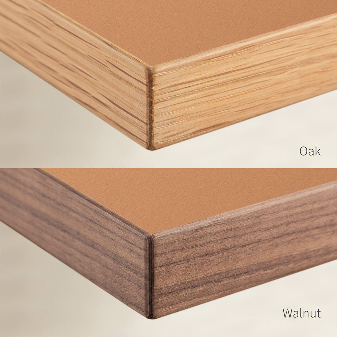 KanademonoLinoleumLeather_8d22