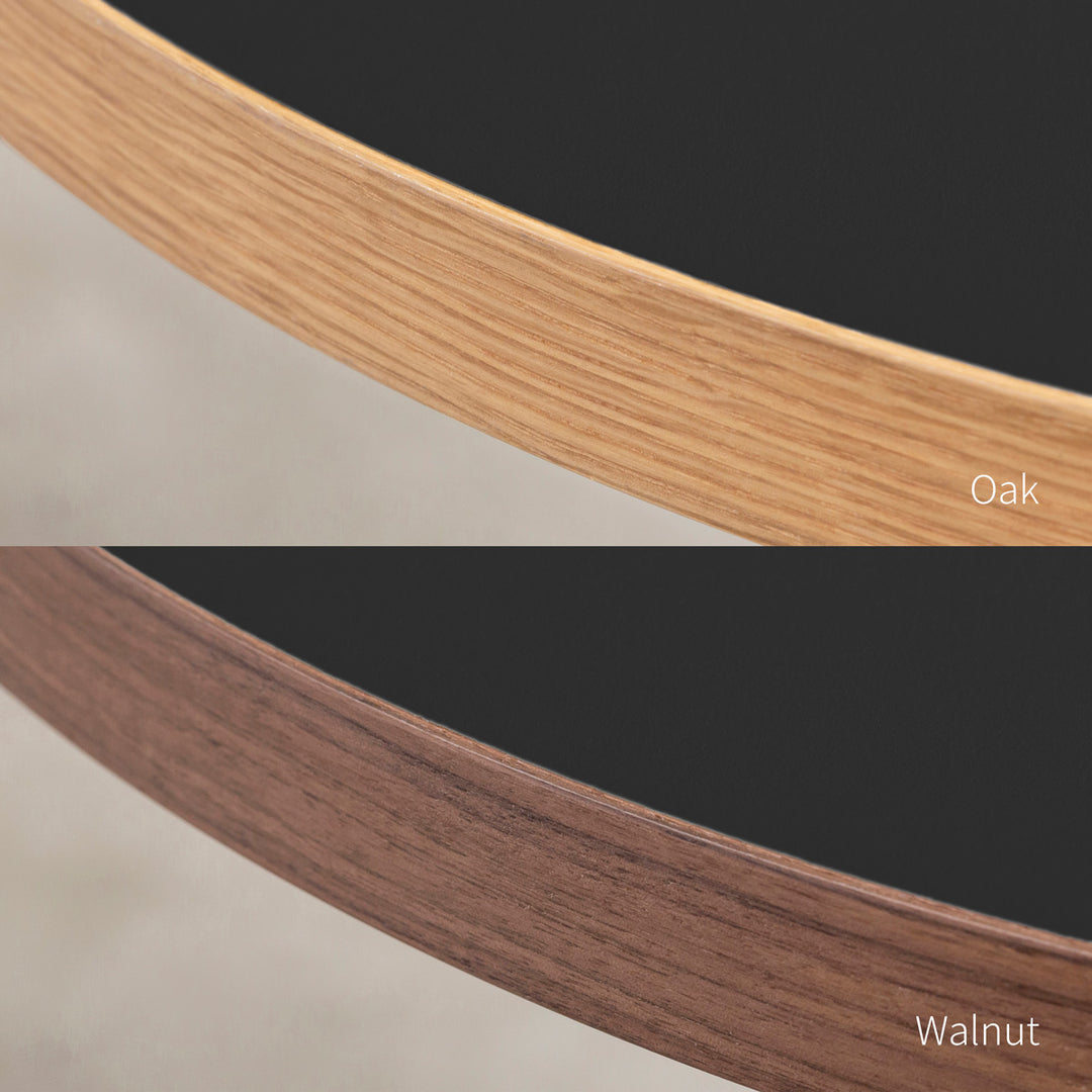 KanademonoLinoleumNeroCafeTabl