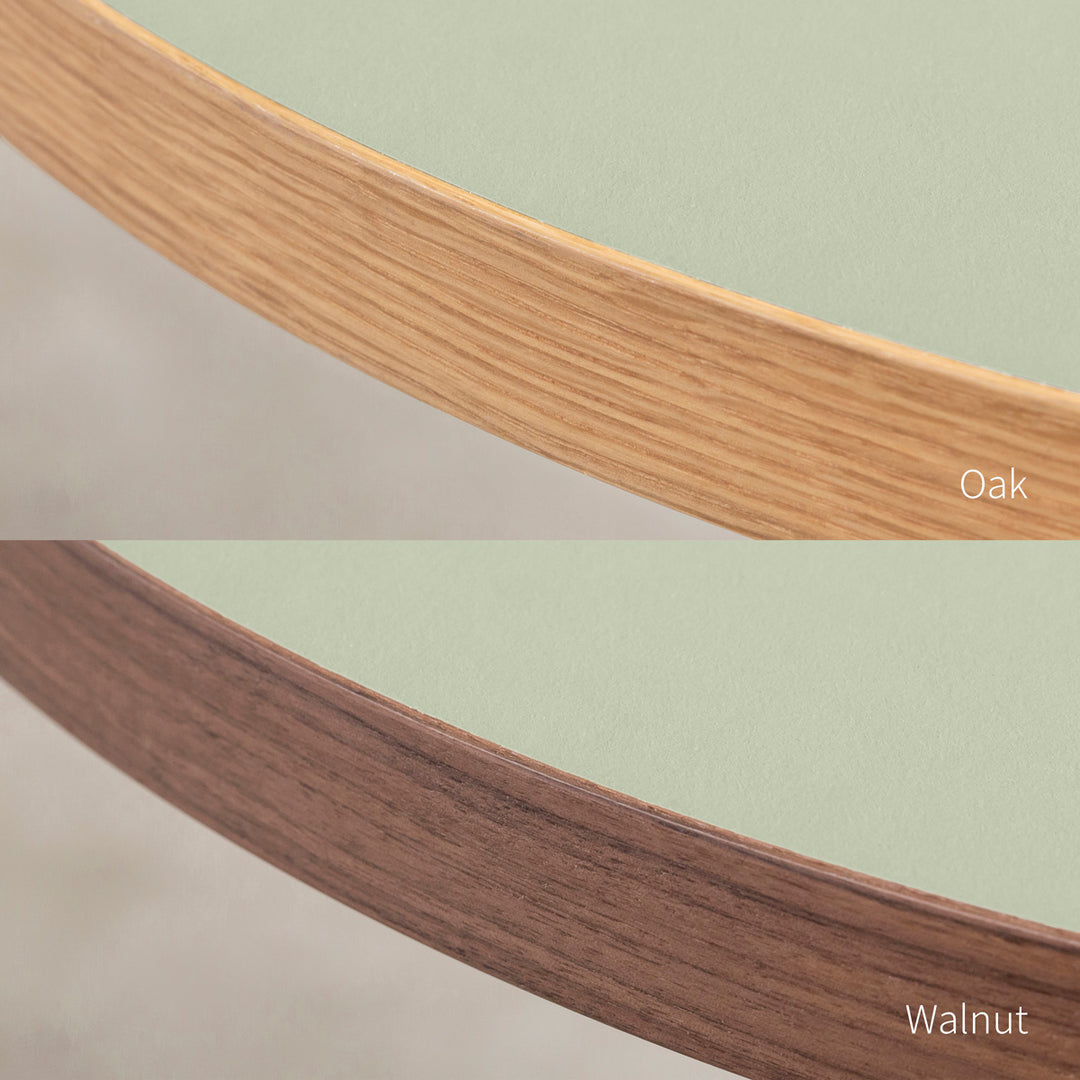 HAVeFUN GARAGE リノリウム天板　ぺブル HAVeFUN GARAGE リノリウム天板 ぺブル