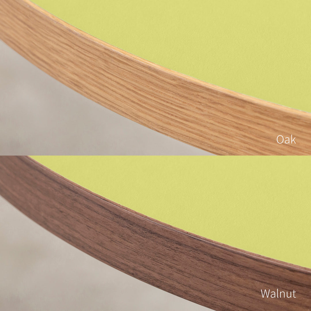 KanademonoLinoleumSpringgreenC