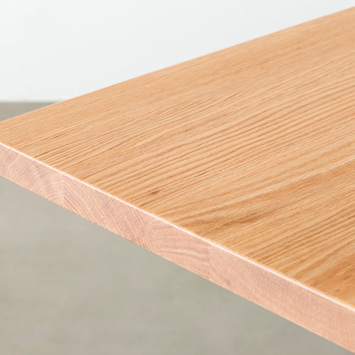 KanademonoRubberwoodRedoaklTab